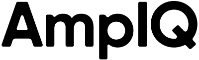AmpIQ