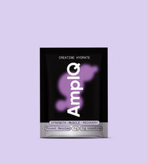 Creatine Hydrate Double Box