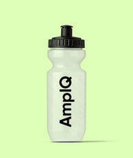 AmpIQ Performance Sports Bottle 600ml