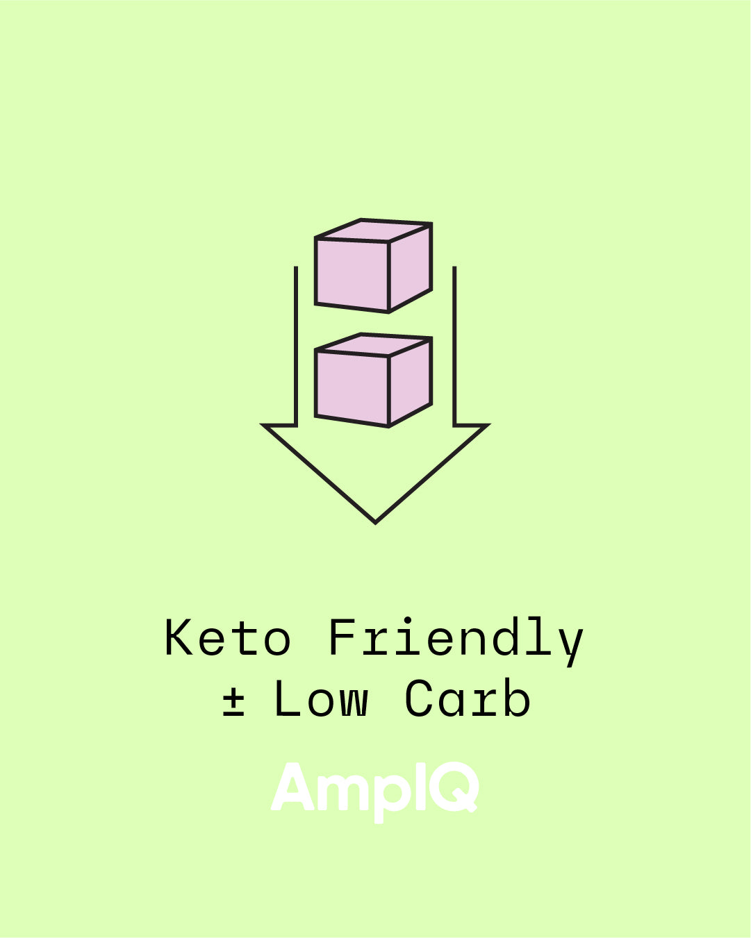 Creatine Hydrate Apple