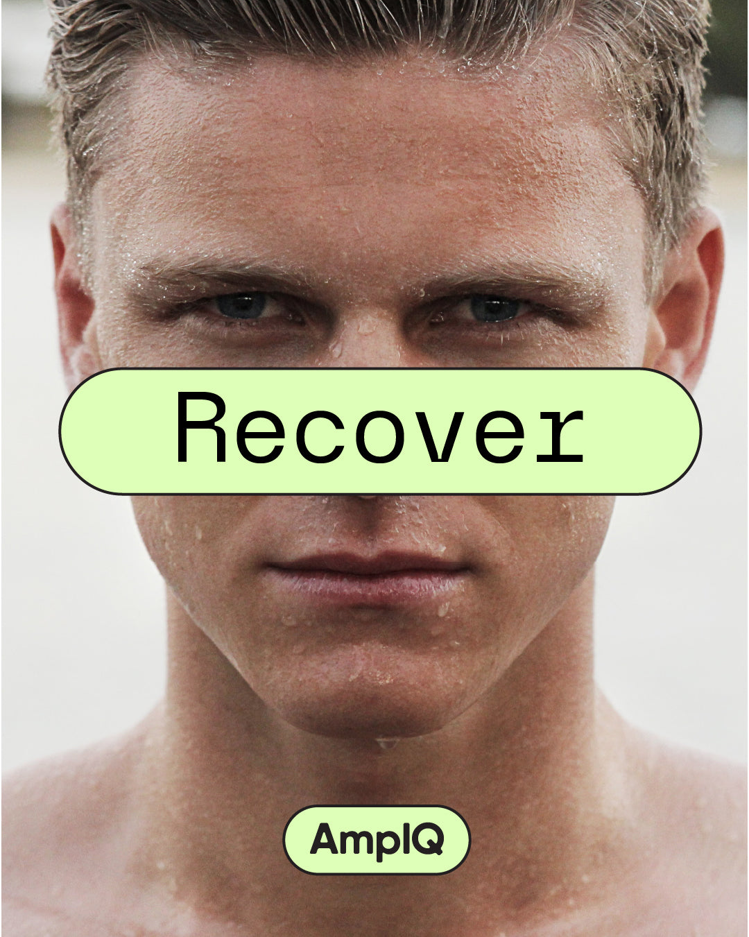 Creatine Hydrate Apple